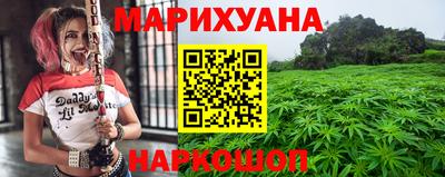 меф VHQ Тверь