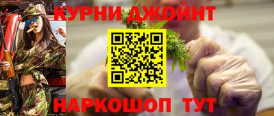 таблы Тара